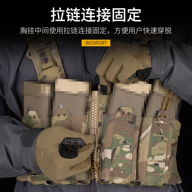 1548f5ec-4c0a-4e57-87dd-f34cf1c7dfde