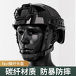 fef65d21-2ddc-480f-8d5b-c5e41d9e1c99