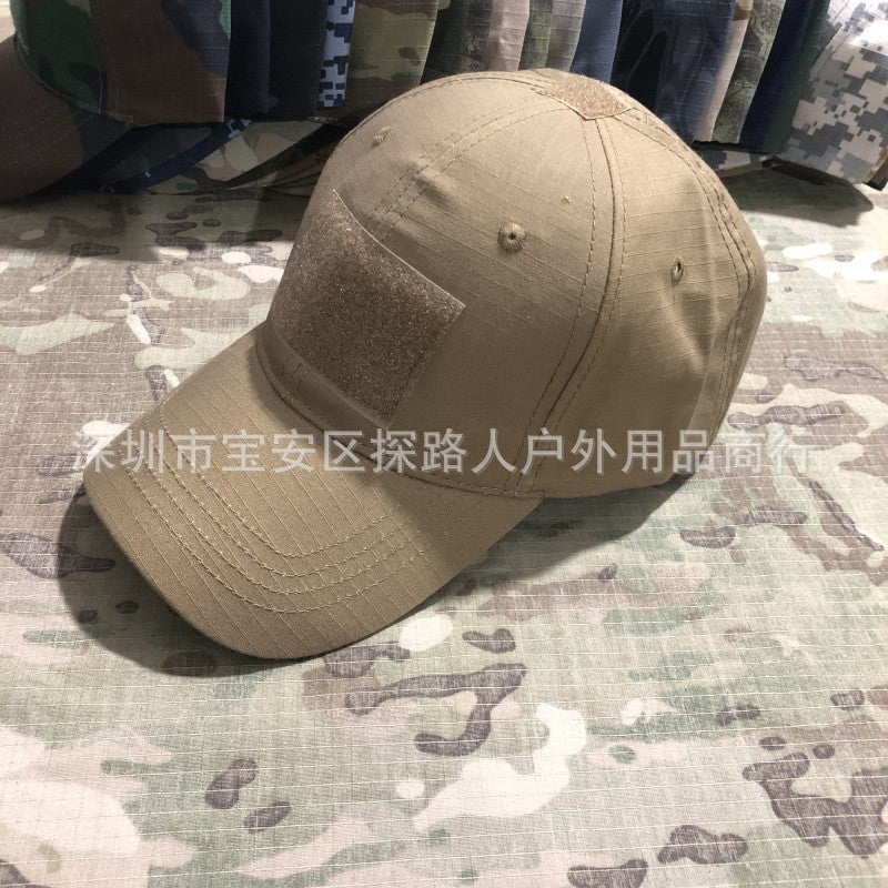 f1e228a7-9dda-44a6-89b6-e8f735b0e7c6