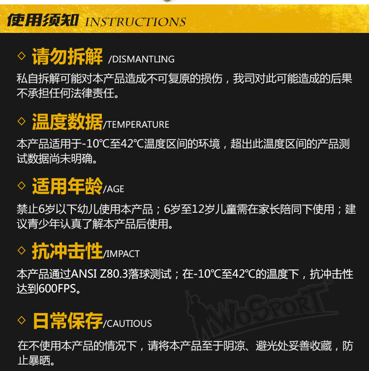 5cc34e28-b423-4314-80f2-620ea810999f