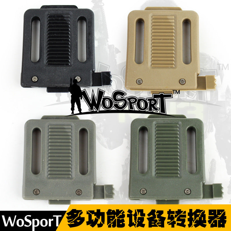 3660721e-ee00-4418-a72f-8fba3187a6da