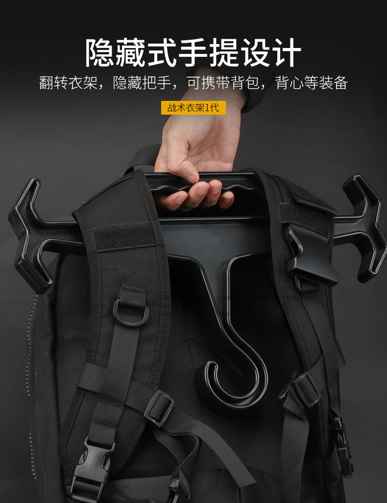 3a8387b8-1ee1-491f-8035-dfd91c44f320