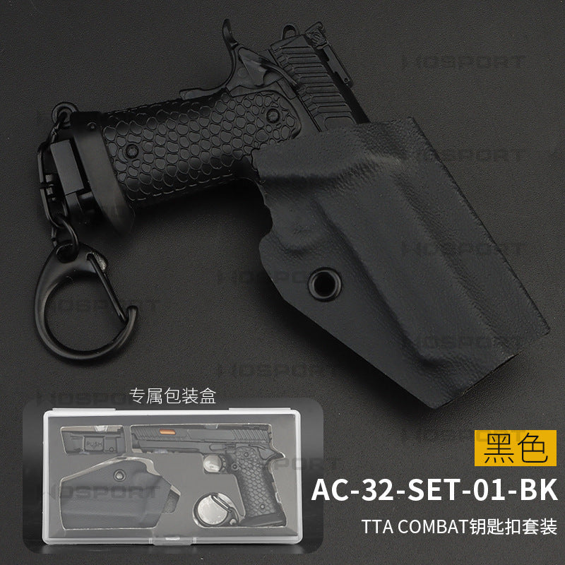 abf4c059-b978-410e-a3d0-90916fe879b4
