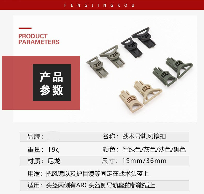 e8bd3cbf-3402-4149-815f-6e1db031fcee