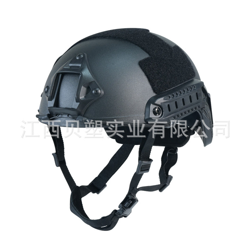 5e294787-876d-463b-94d5-8dc9dbc95e61