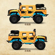 b1b5d7ab-bd6c-4853-8701-92096818cb51