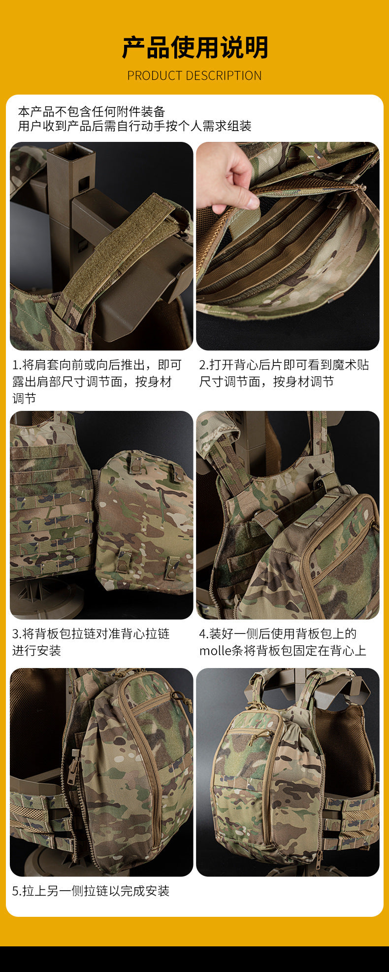 b0351352-cc14-4d8f-afde-bd2f37f47f80