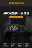 6ef0a7b3-6d1c-4466-9fb5-b54a907ac194