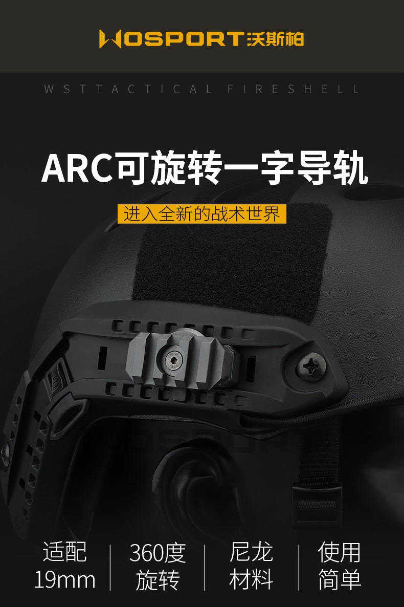 6ef0a7b3-6d1c-4466-9fb5-b54a907ac194