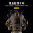 a6939d5b-fca1-4d8b-8eba-5b47370becde