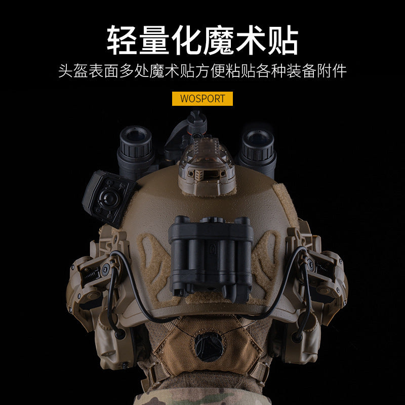 a6939d5b-fca1-4d8b-8eba-5b47370becde