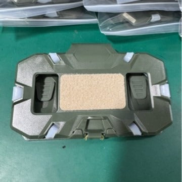 89006b4f-d707-43bd-8fc3-5c723ef588bd
