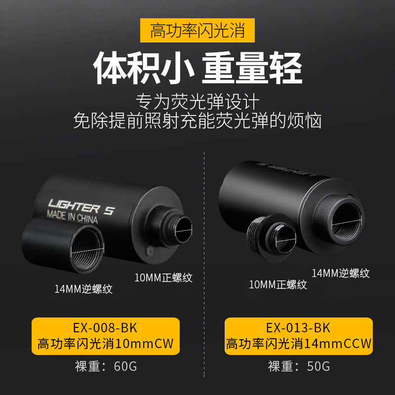 b587bfd3-8818-4a39-bdf4-d466360bf5ee