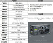 3785ea64-05ec-4294-a945-8196824d967b
