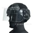 dba420a6-357d-4be2-bb43-5b5b249197a6