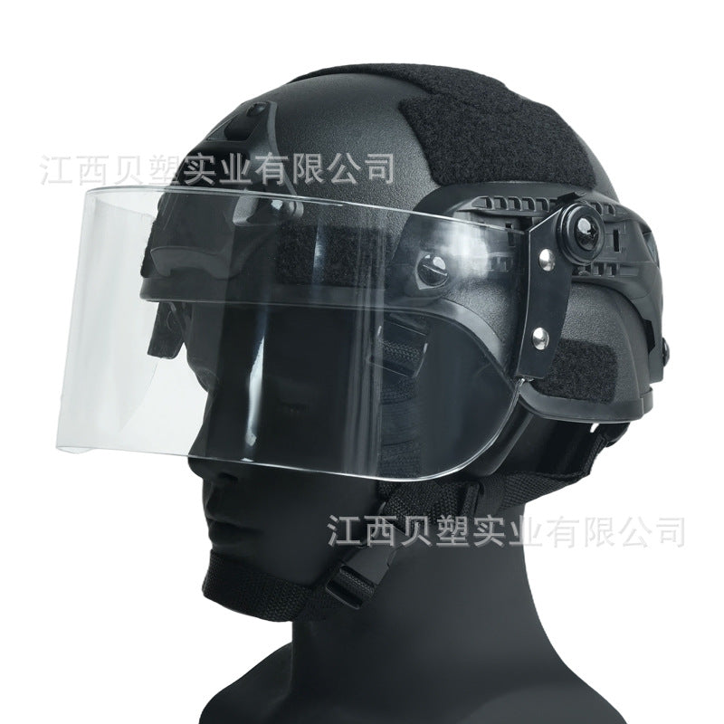 dba420a6-357d-4be2-bb43-5b5b249197a6