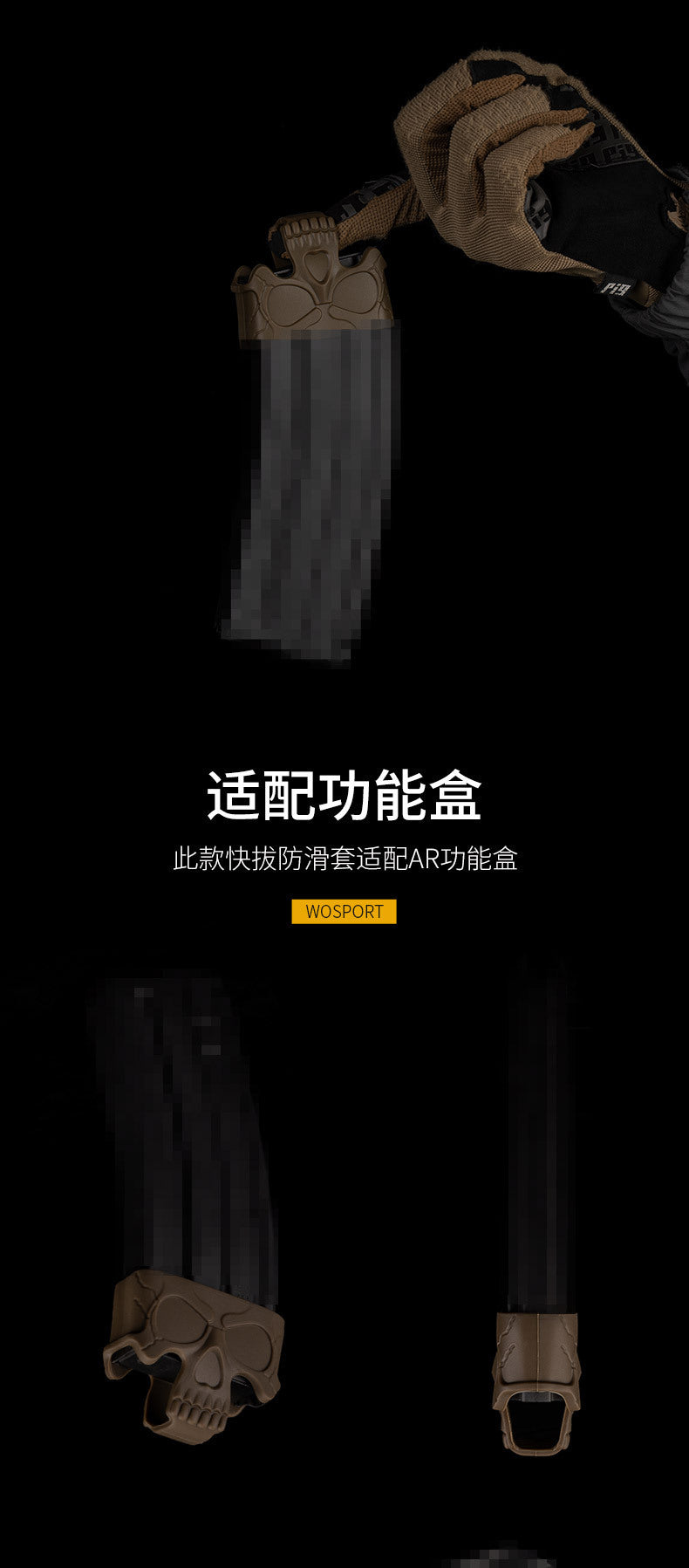 f0be5af7-b36b-46aa-b26b-639b0cbed4cc