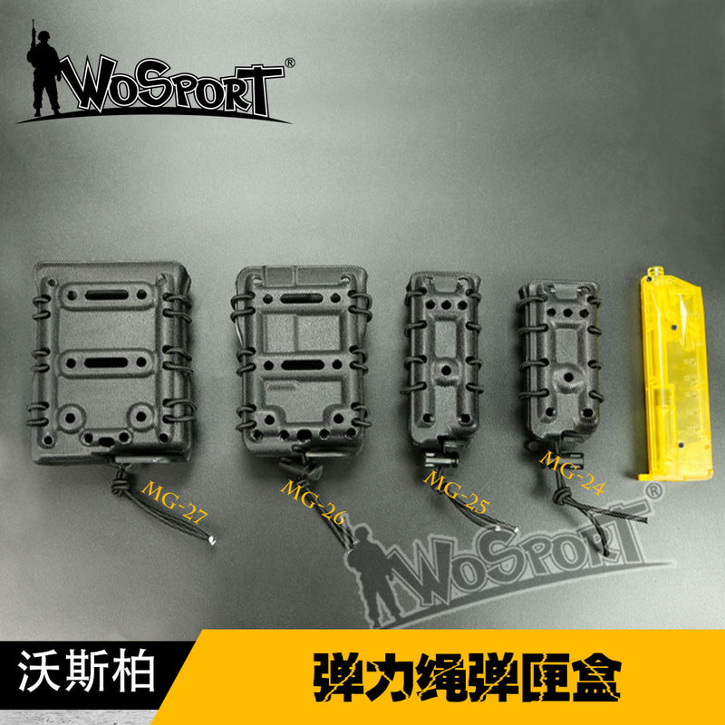 36eb9dd5-479c-4288-867a-81810cc5d810