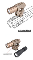 2ce8c85b-8ca2-48c4-a96c-fa4092cab18d