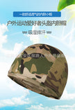 1c38b1fe-1bb3-47cb-a1af-5494d020648e