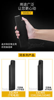 4f3d2af6-883b-4173-aed4-bf9f26938e34