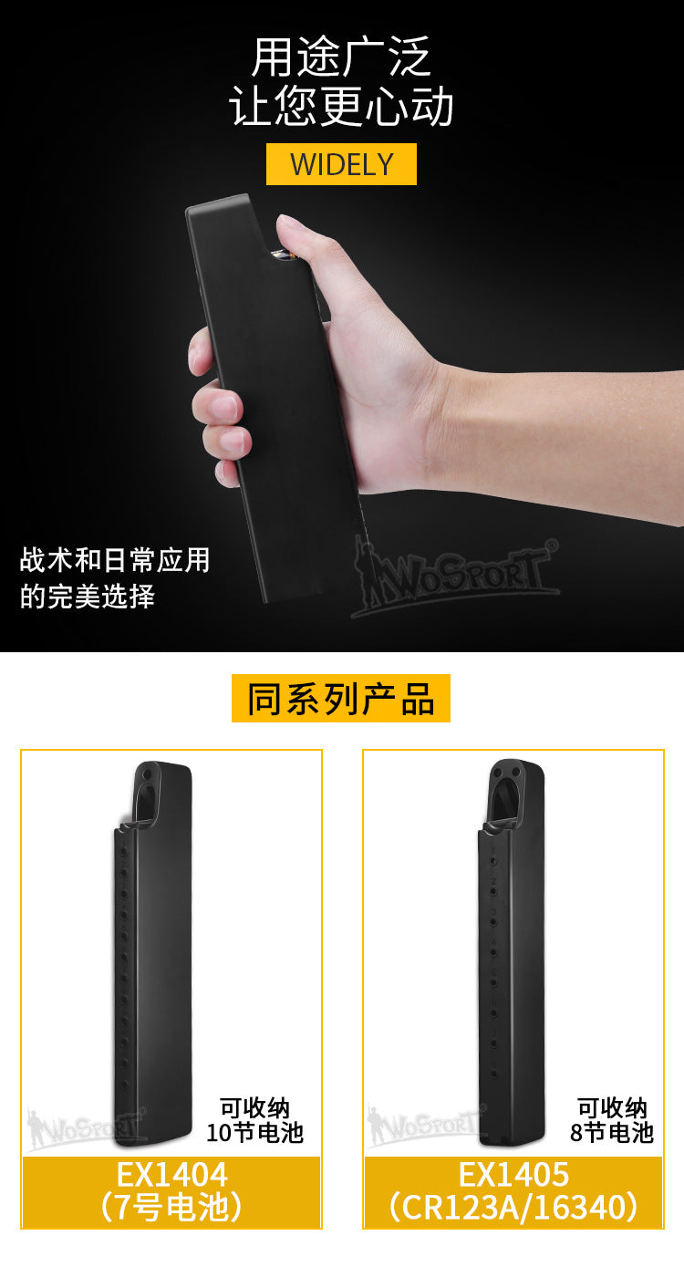 4f3d2af6-883b-4173-aed4-bf9f26938e34