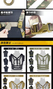 c3aea57f-e32f-486f-9217-607d861f2629
