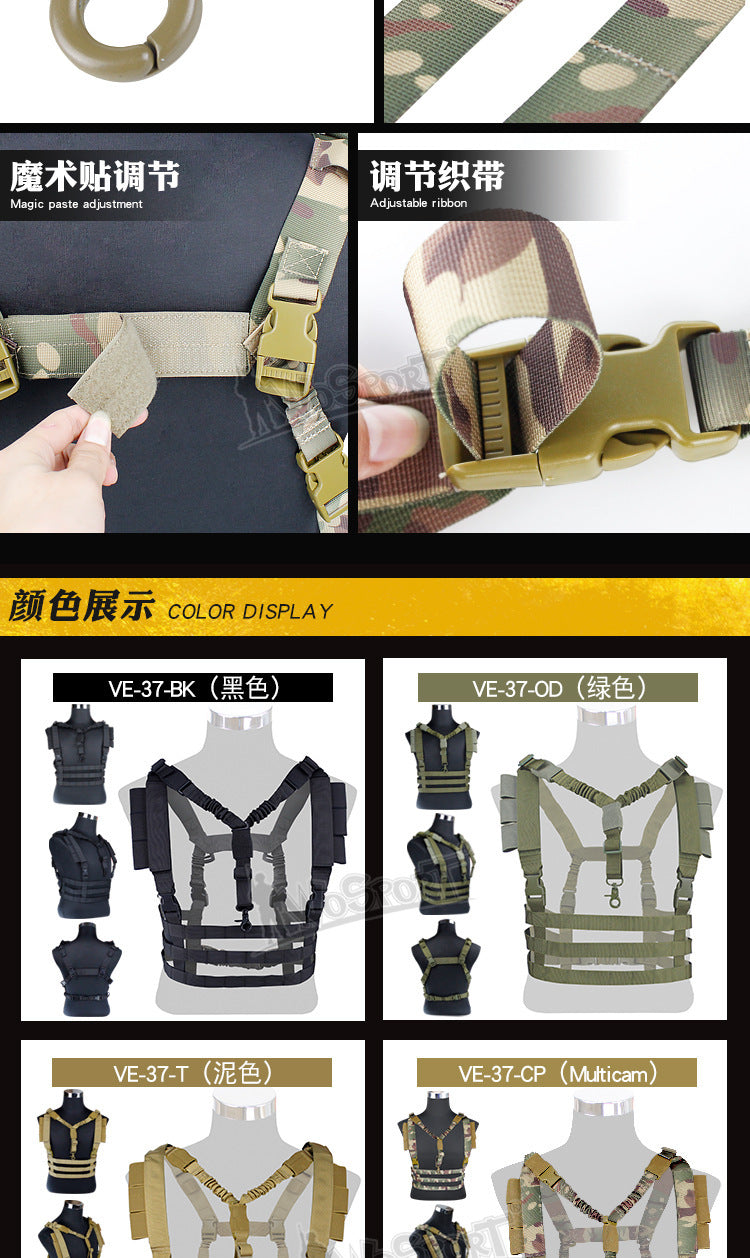c3aea57f-e32f-486f-9217-607d861f2629
