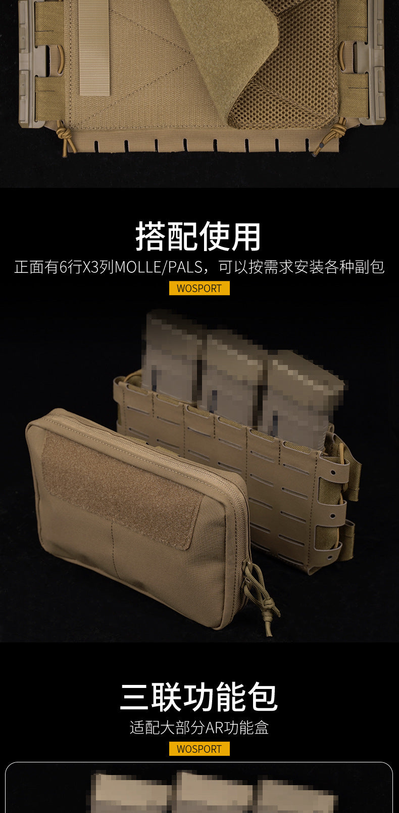 d805dd63-14ed-4b8d-bf27-d0dd4bcd2309