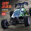 65e6113c-37d4-410e-8877-85ce172f770f