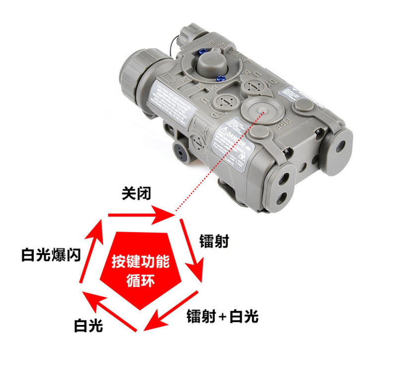 fd3935ed-f154-4b3a-8230-087507149708