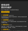 1e88d859-d1fc-4ccf-856d-3909e13e58a6