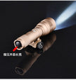 dfebfe38-95ec-4ec4-b591-0a36f910ec37