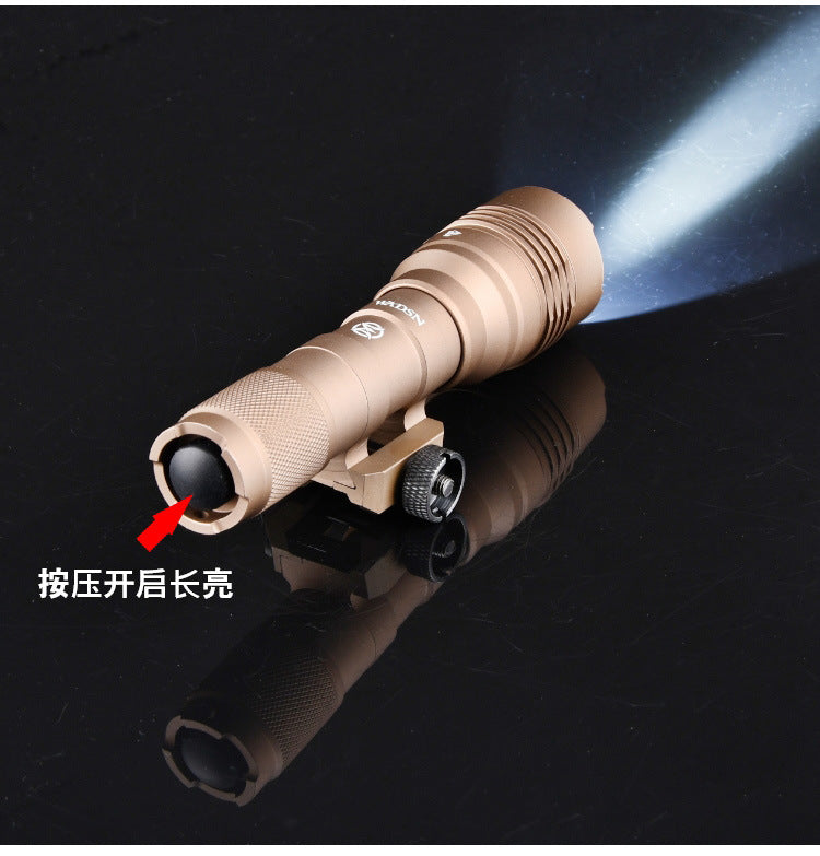 dfebfe38-95ec-4ec4-b591-0a36f910ec37