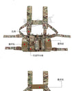 baf08958-c3a7-497c-9b2e-432955d3cb6f