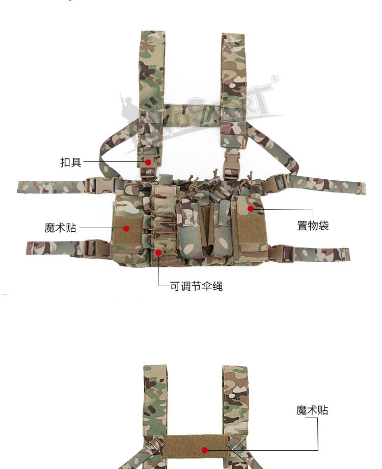 baf08958-c3a7-497c-9b2e-432955d3cb6f