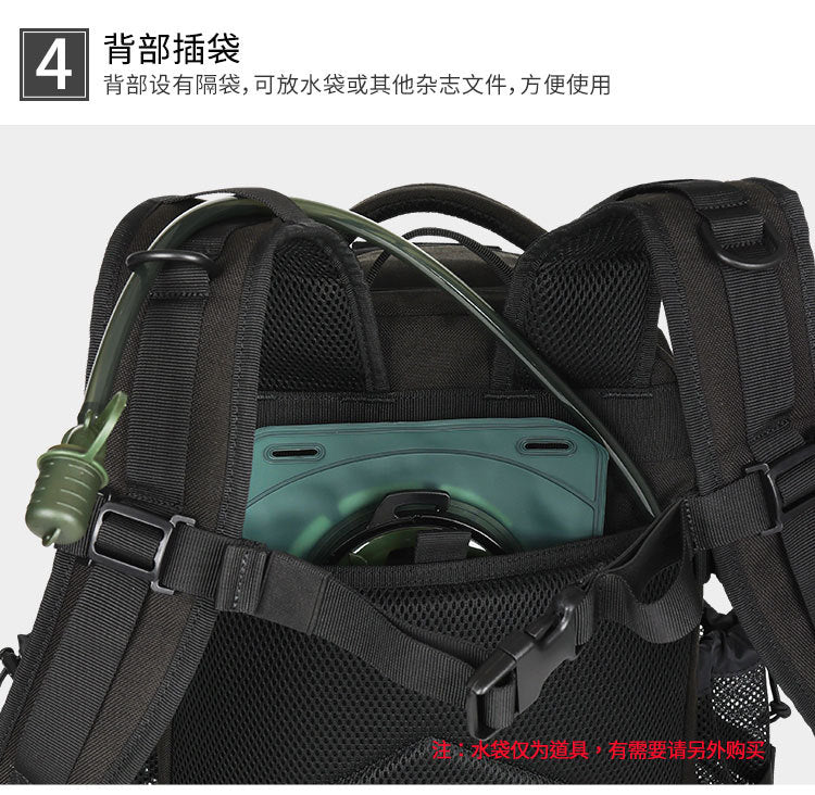 28ef180c-5bbe-4d42-8299-7439ac88c1be