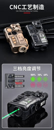 1735a35e-97e7-4efd-b624-984c5f45f71a