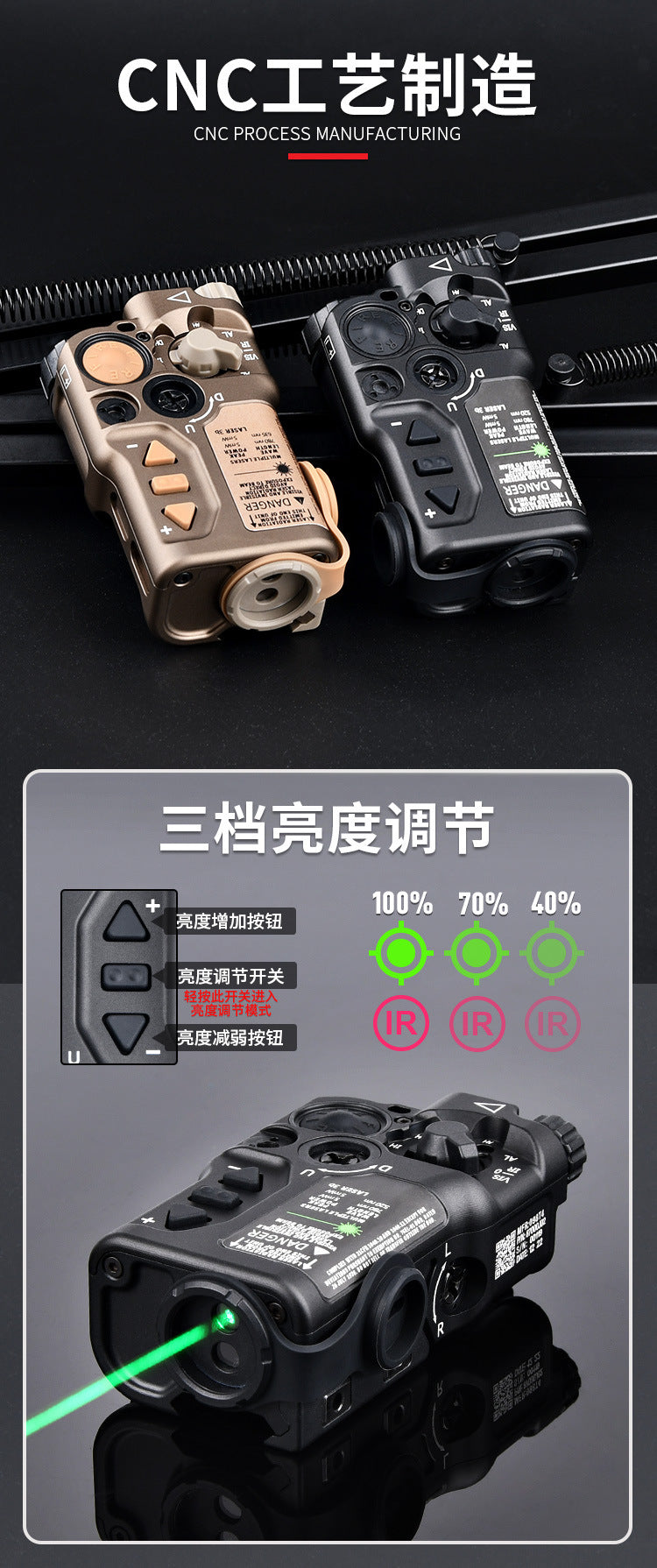 1735a35e-97e7-4efd-b624-984c5f45f71a