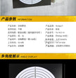 6bd40492-303f-483b-9984-cd338ff0b330