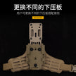 bfacc4ac-c133-4f1c-881a-f1f16740cc9f