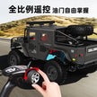 82fd2dc2-0614-45db-8b09-da1ddbf87188