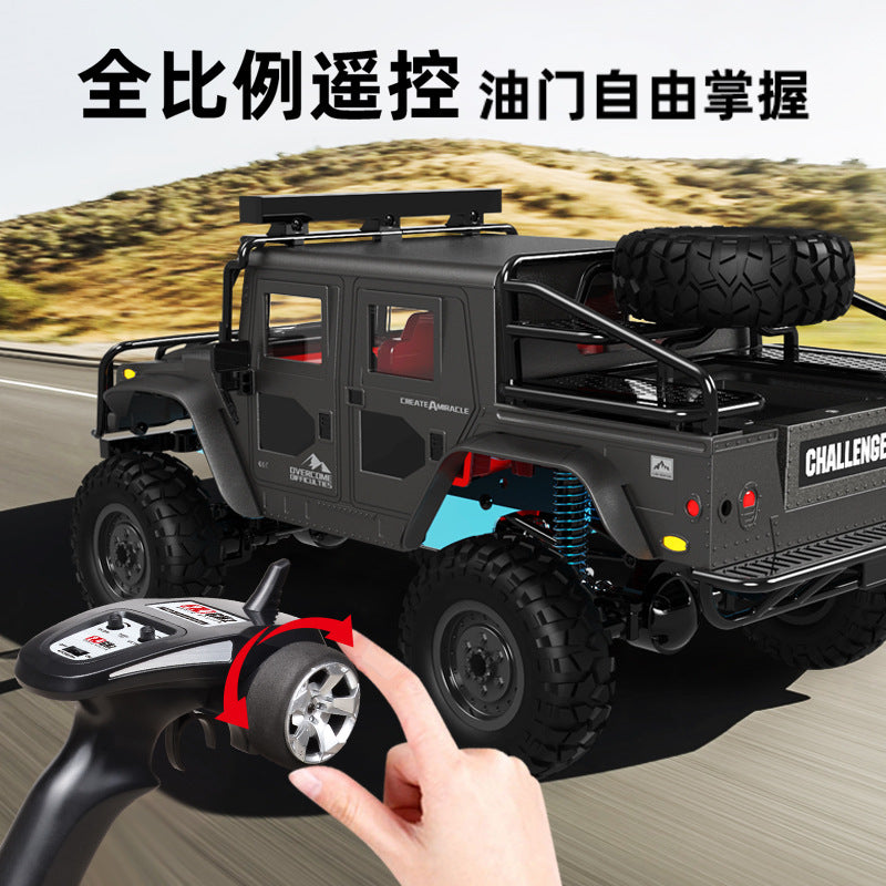 82fd2dc2-0614-45db-8b09-da1ddbf87188