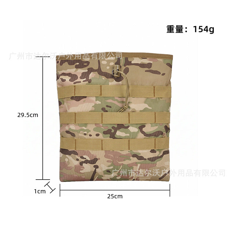 69d99623-5a72-4841-a452-c59eb55ffc40