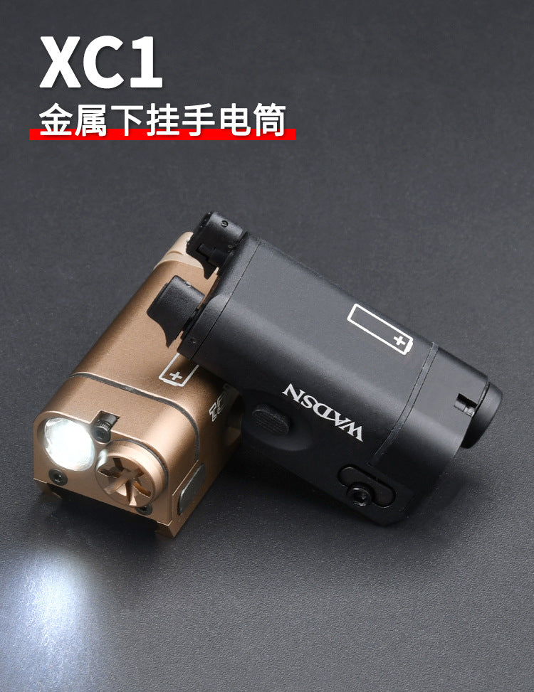 d6f41ad6-47de-422b-ac4b-5802ea28be87