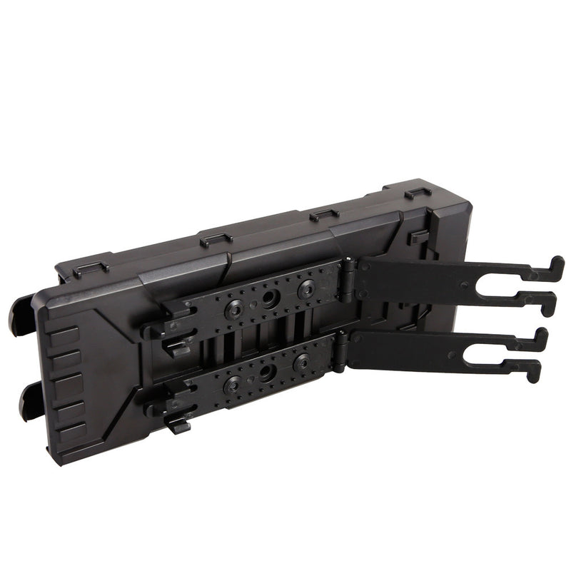 107ba11d-06d9-4bec-976c-bdf9f4d6fe4f