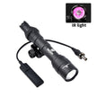 6dadf2bb-7709-48c5-bdc3-a74a13f1666d
