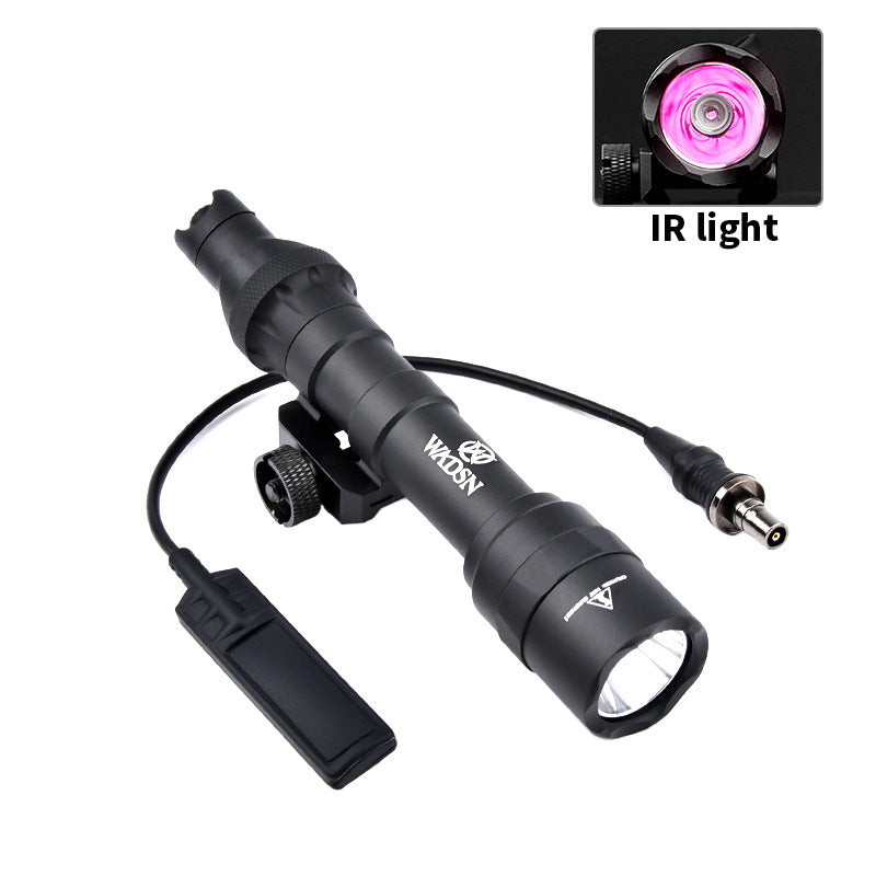 6dadf2bb-7709-48c5-bdc3-a74a13f1666d