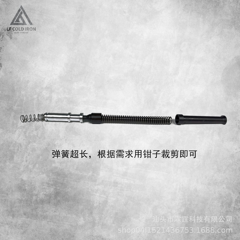 8c539a1a-a180-4832-8d6a-bf543e6a353f