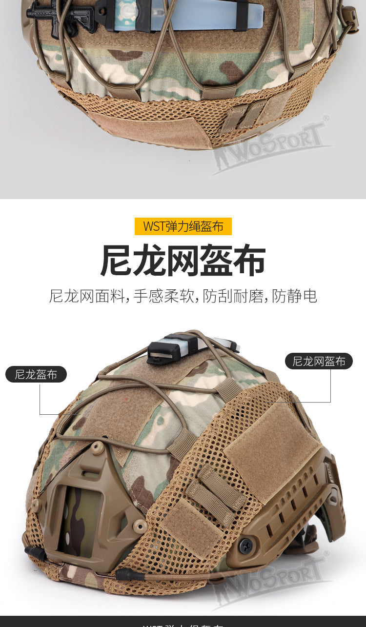 eec9b1b9-938f-4e41-a0c9-6a286383d1ec